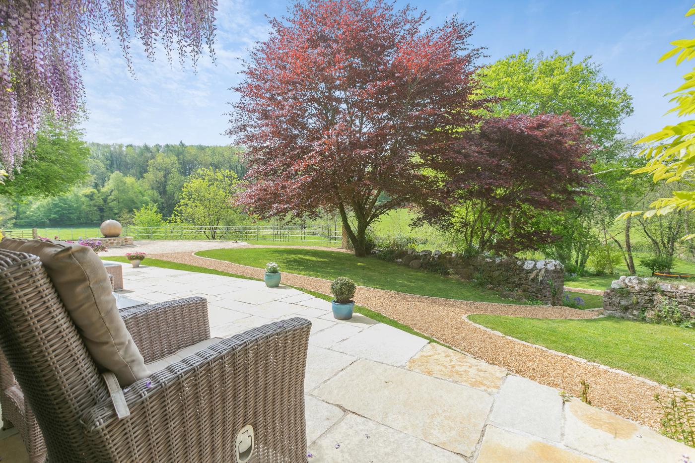Property image 21 for HC279333