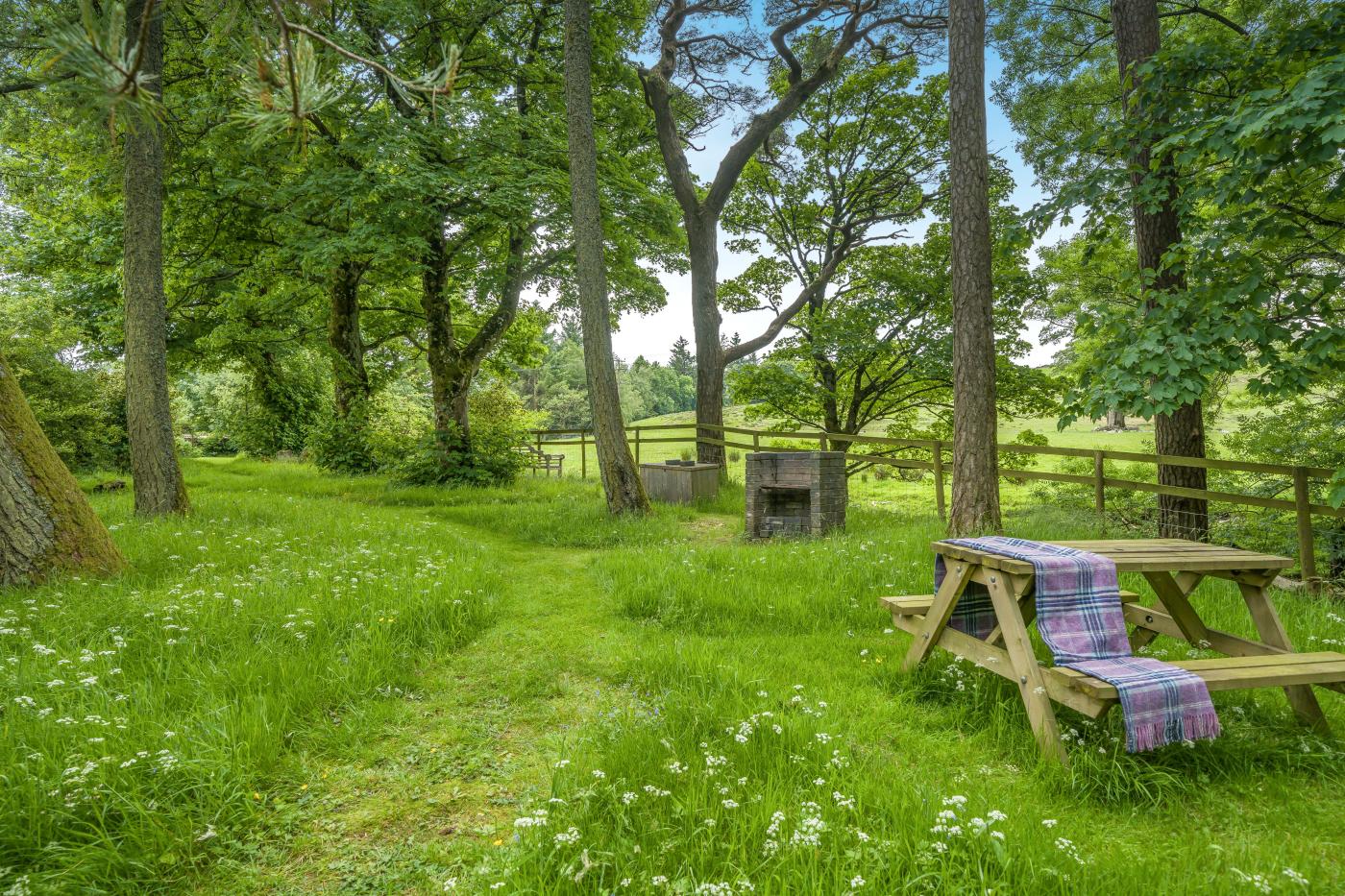 Property image 24 for HC292732