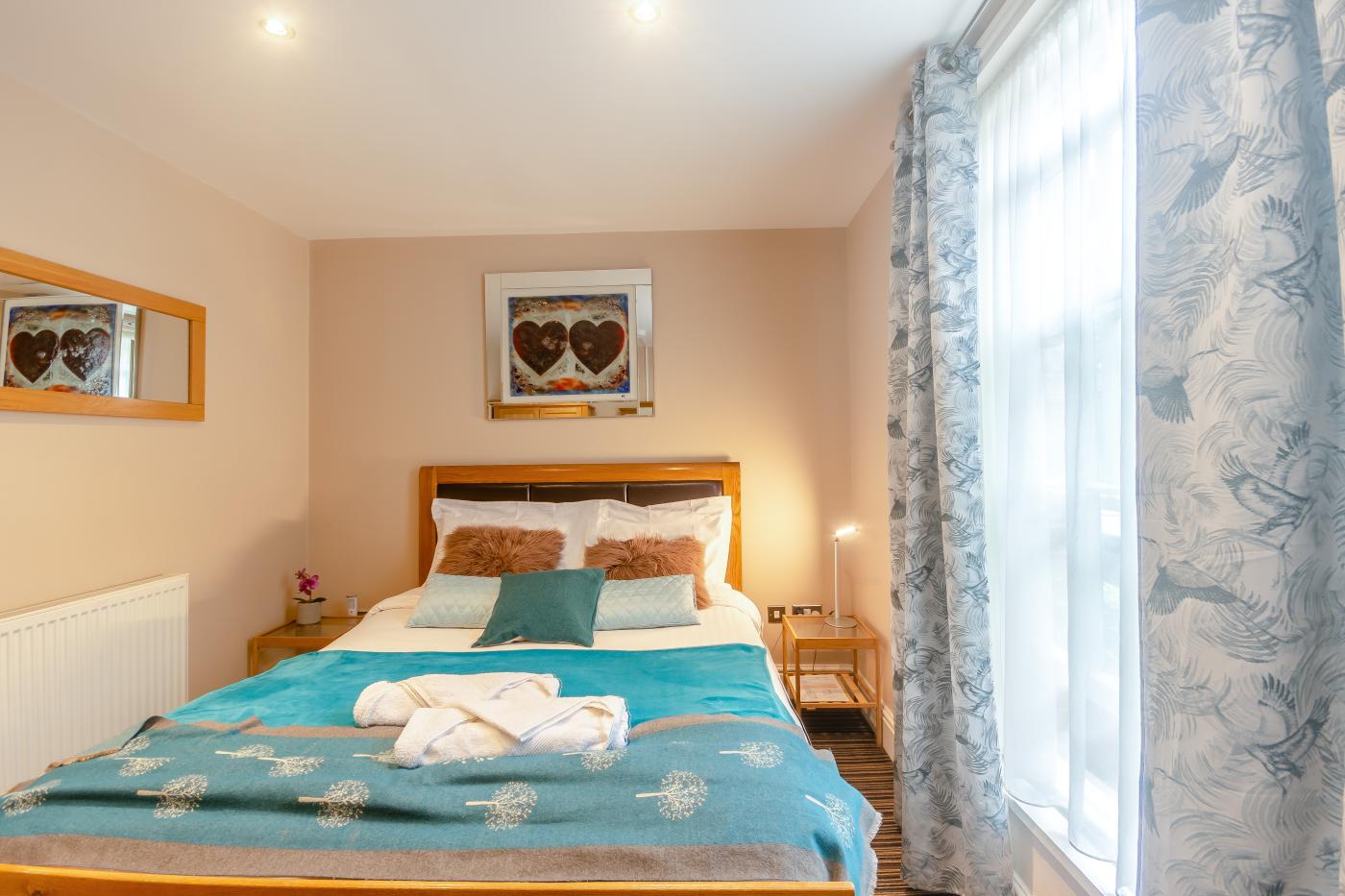 Property image 17 for HC292712