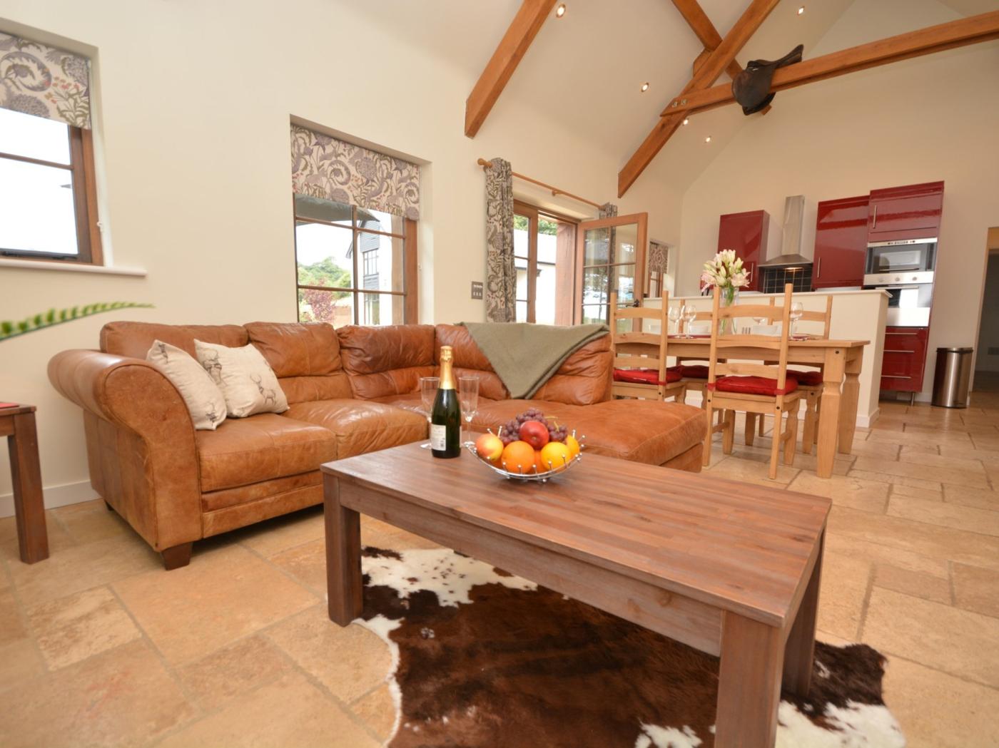 Property image 7 for HC62654