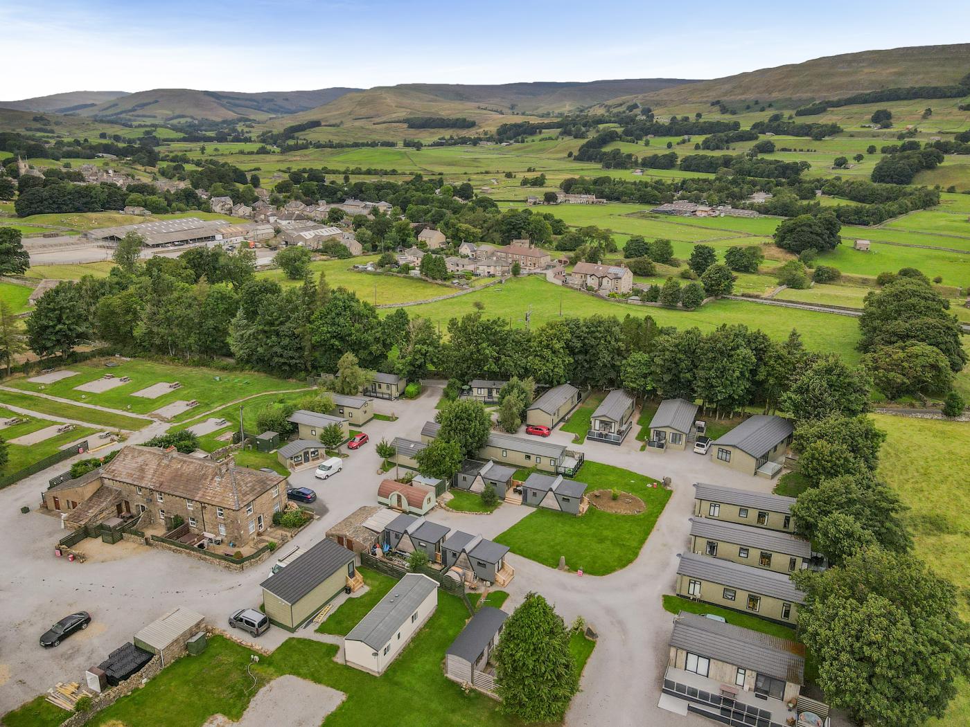 Property image 2 for HC296059