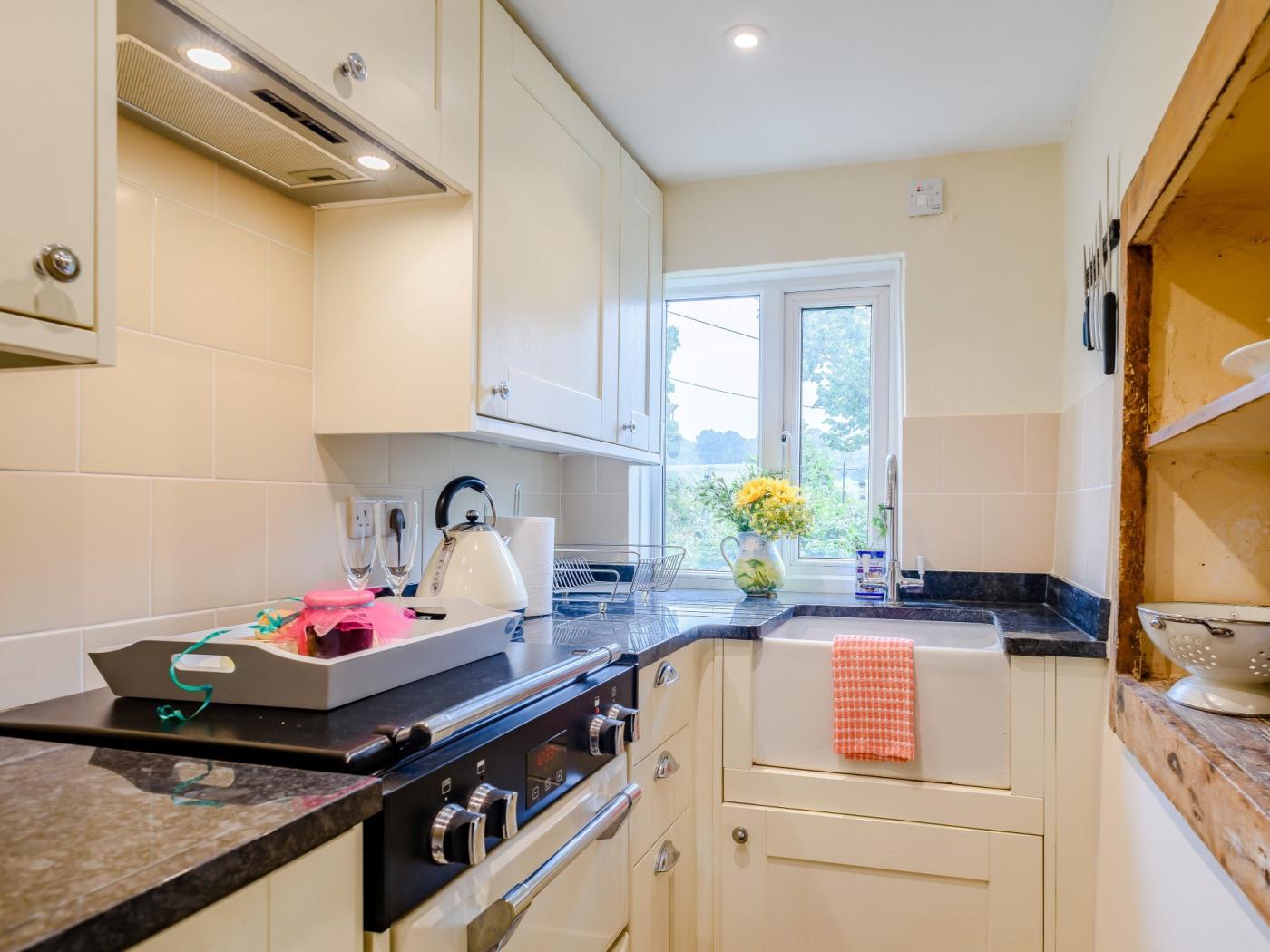 Property image 7 for HC79431