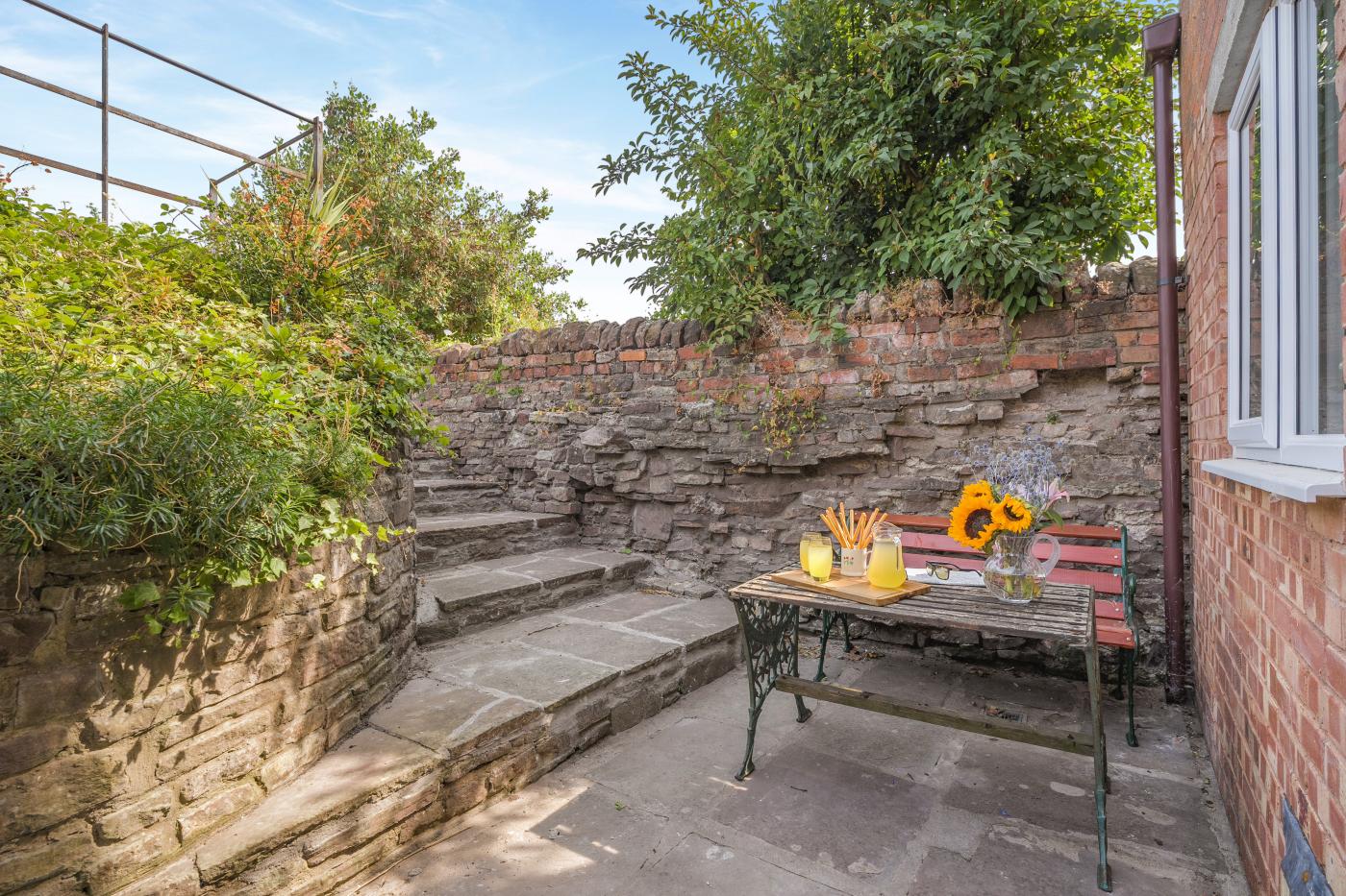 Property image 23 for HC291757