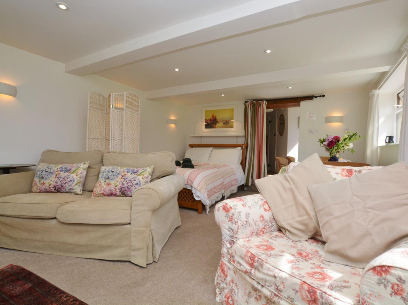 Property image 5 for HC63136