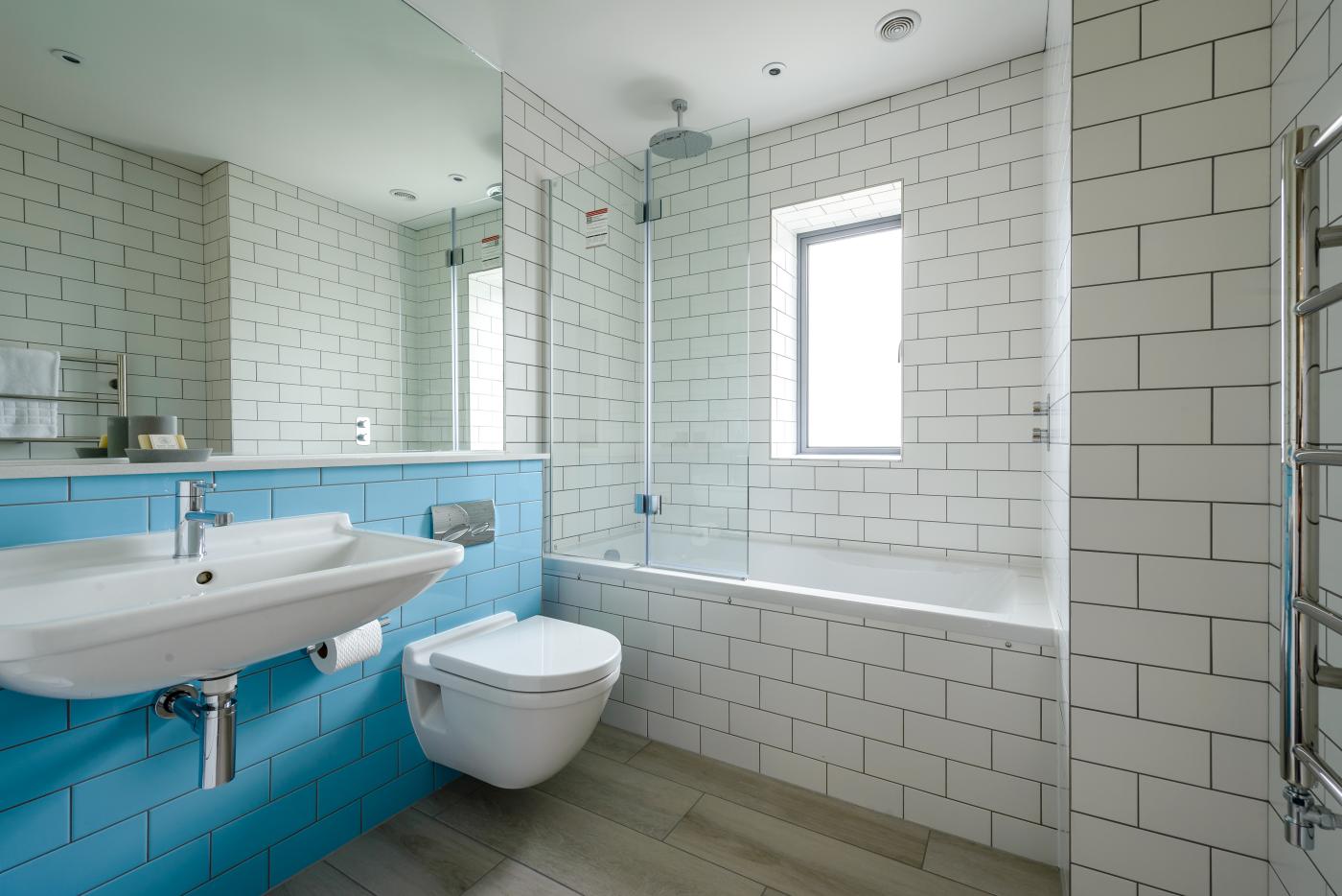 Property image 30 for HC295089