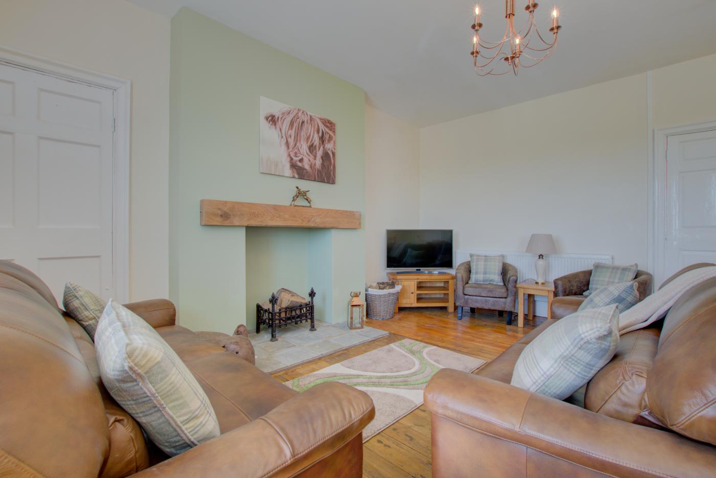 Property image 16 for HC269283