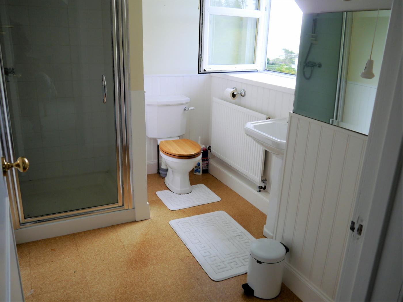Property image 7 for HC296104