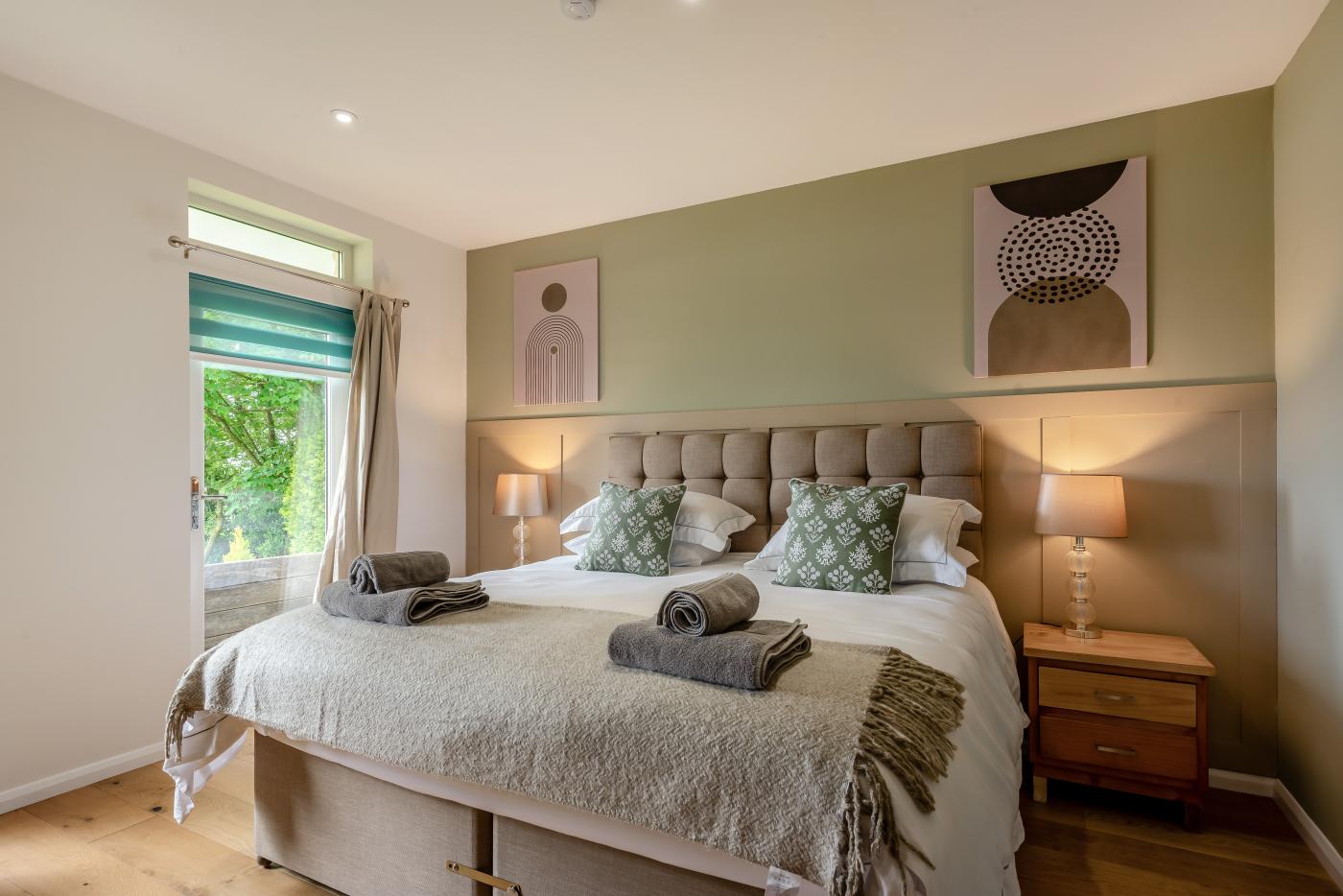 Property image 12 for HC283960