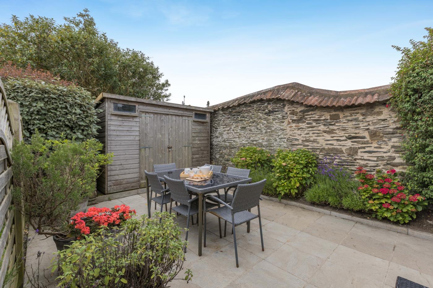 Property image 9 for HC294729