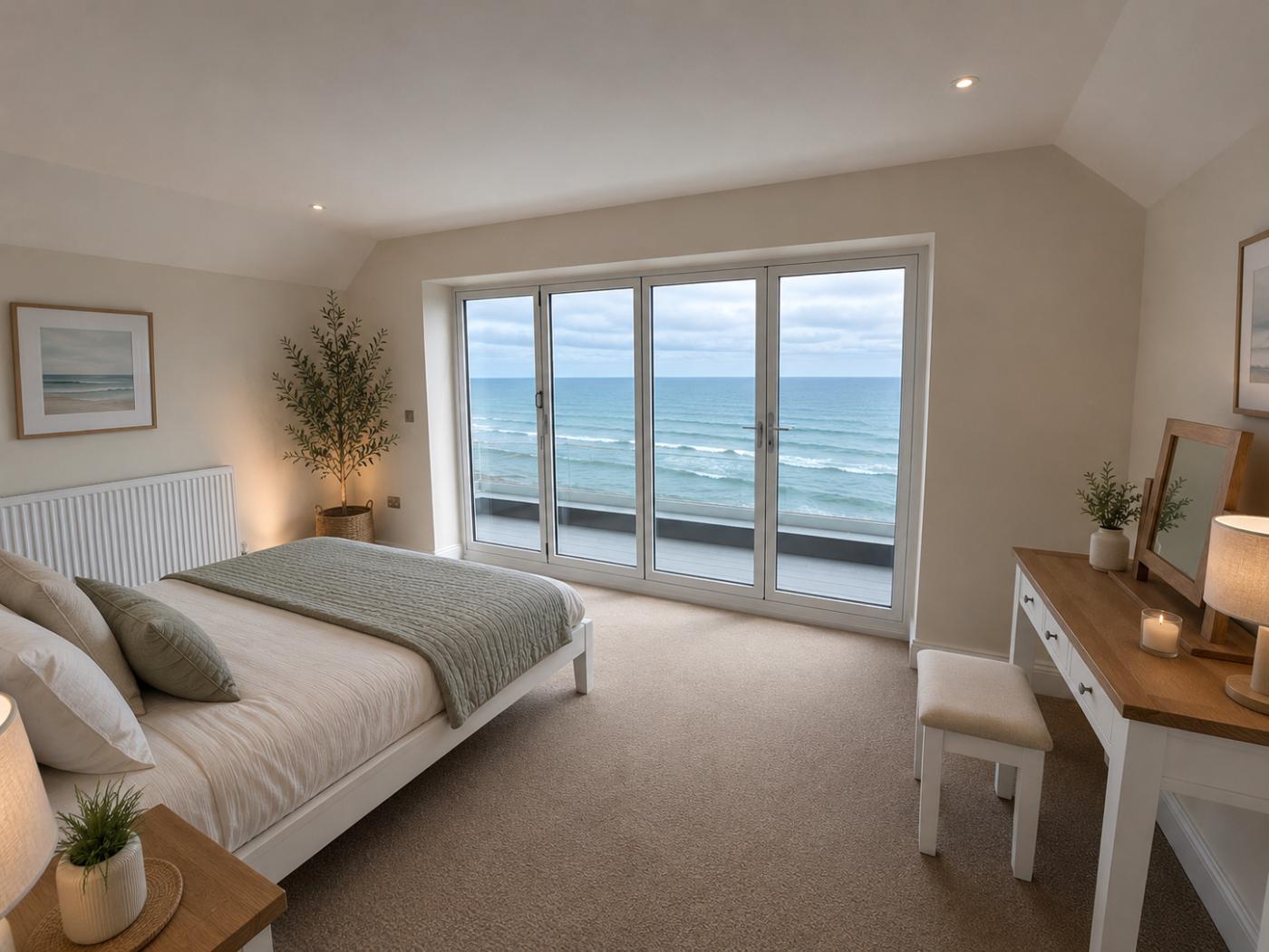 Property image 4 for HC291416