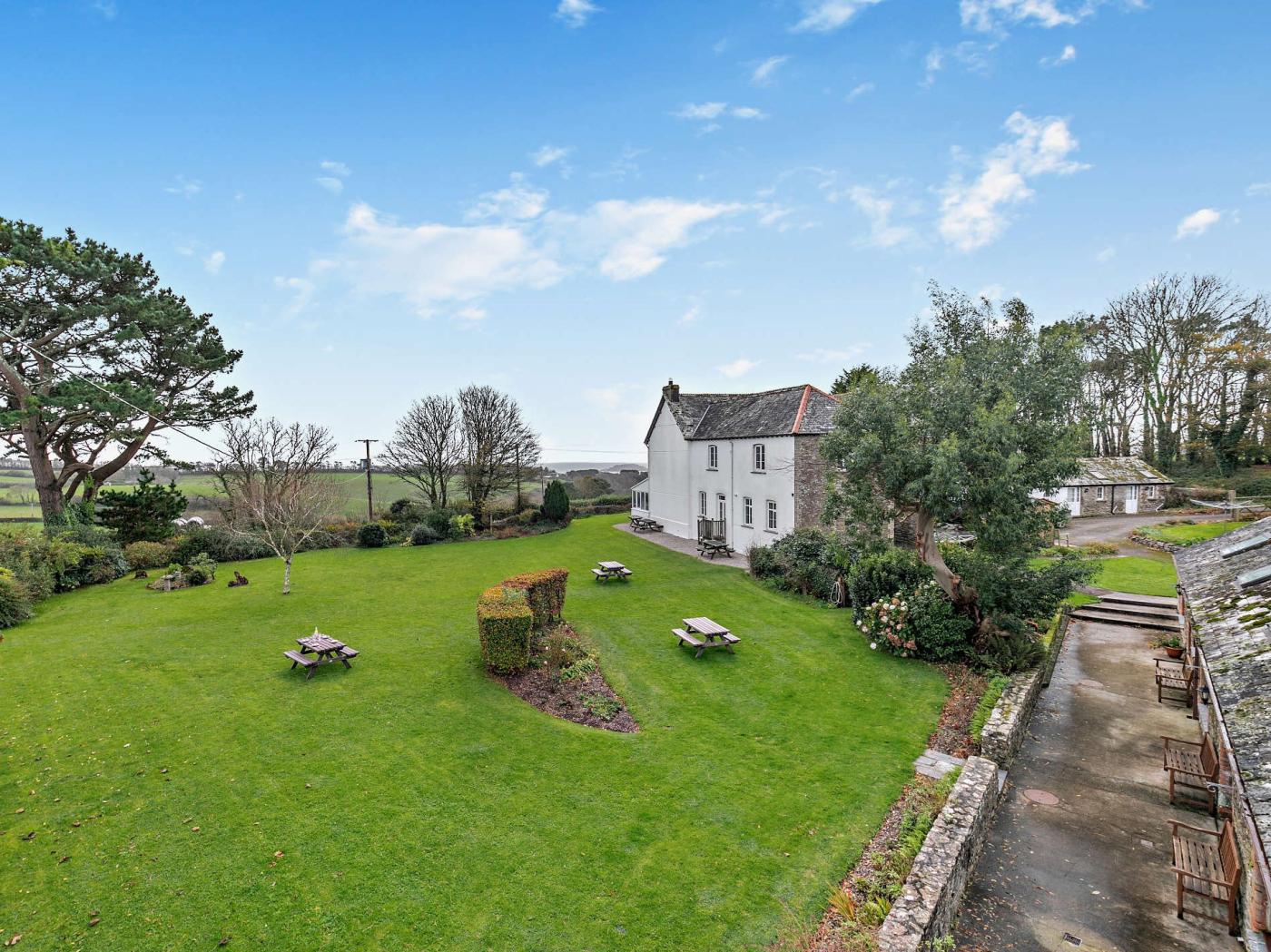 Property image 16 for HC43126