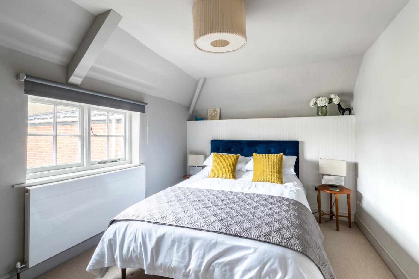 Property image 5 for HC275631