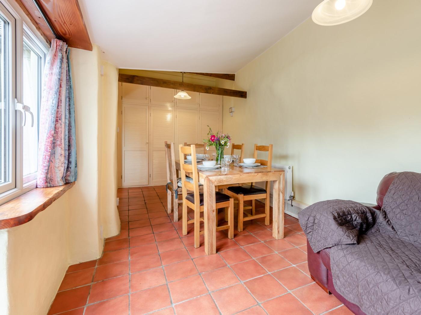 Property image 5 for HC523