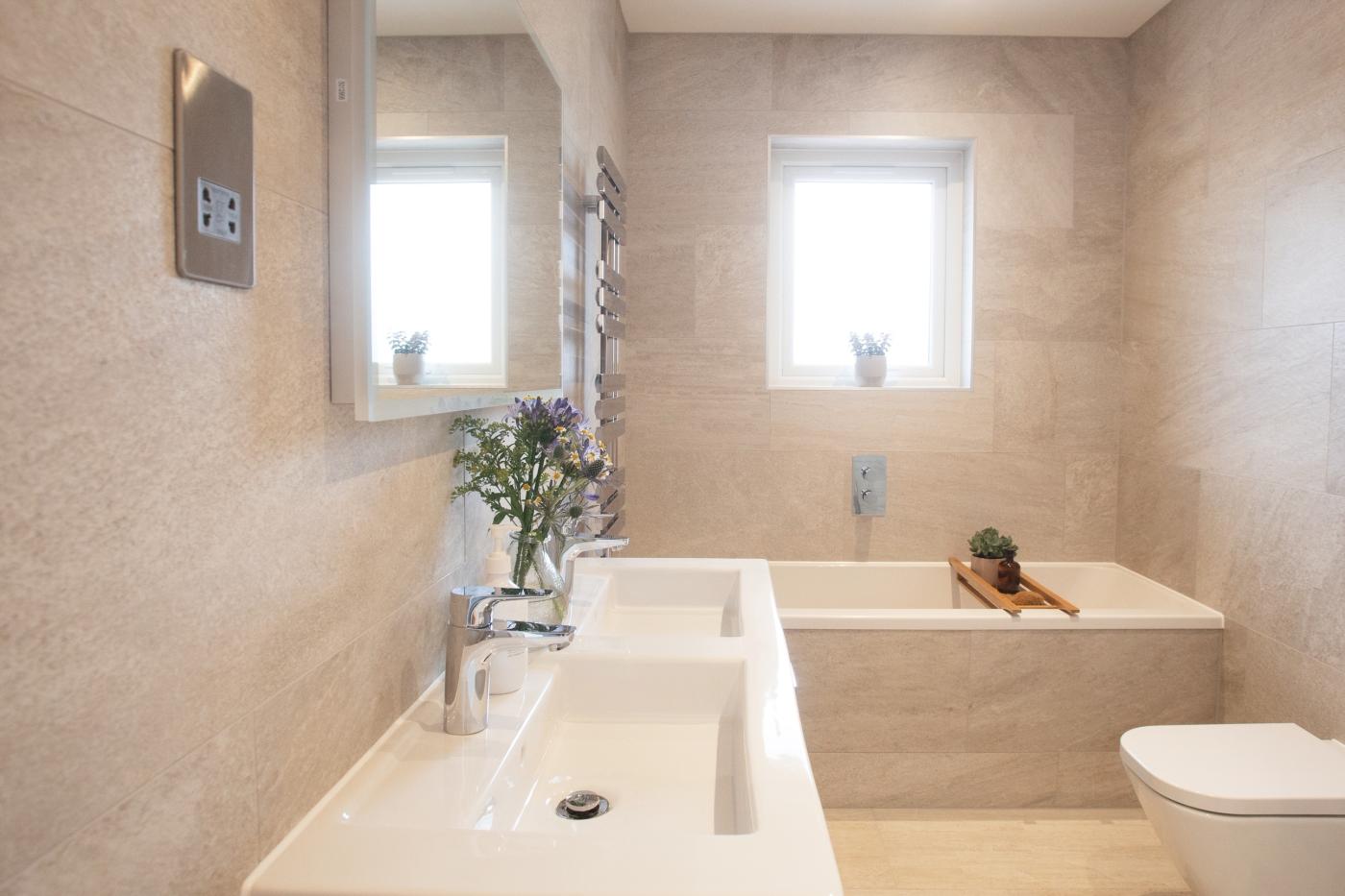 Property image 19 for HC283832