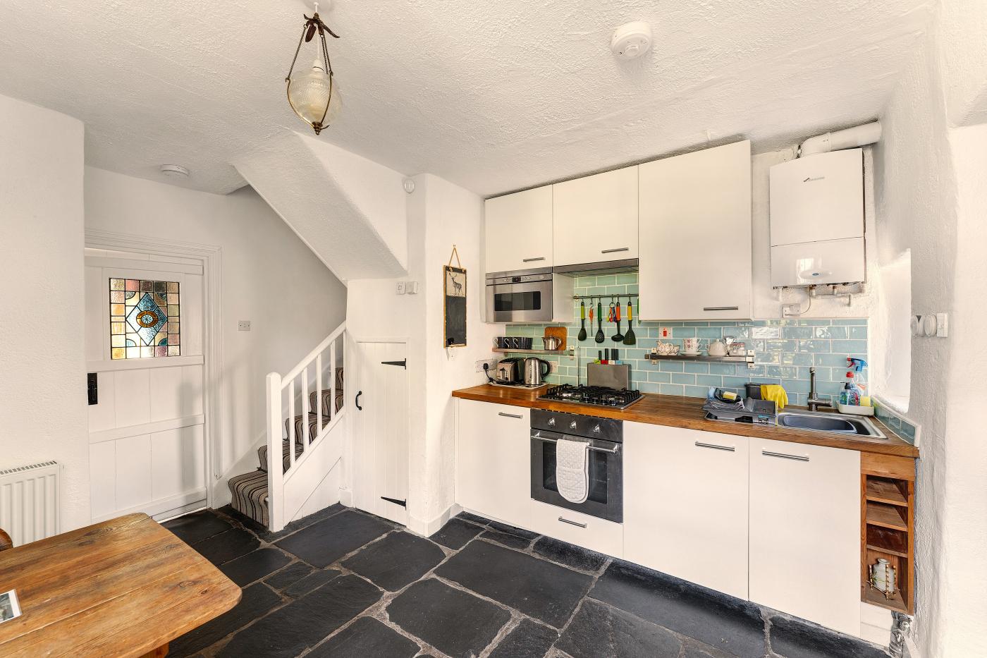 Property image 3 for HC285790