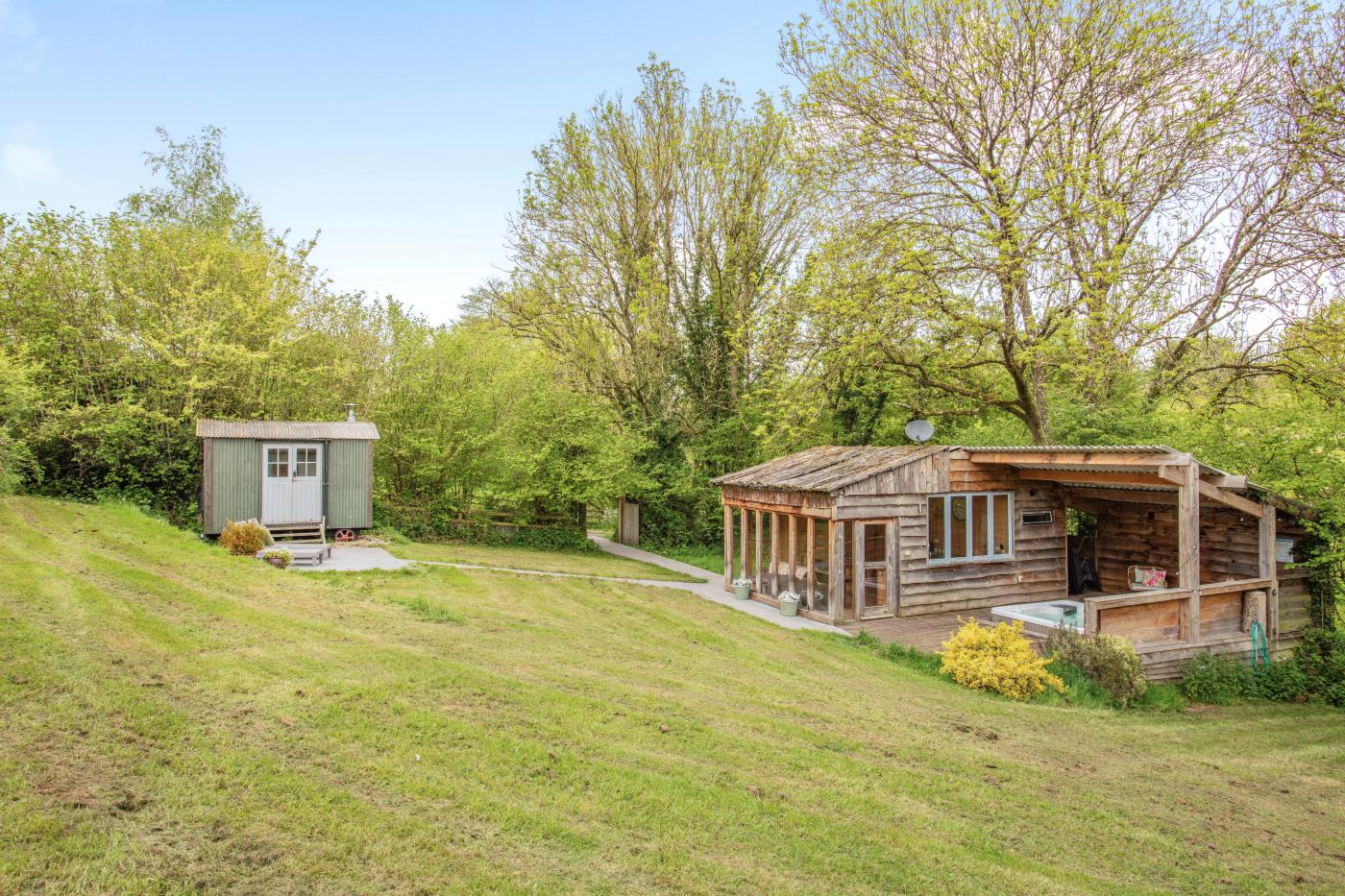 Property image 2 for HC26664