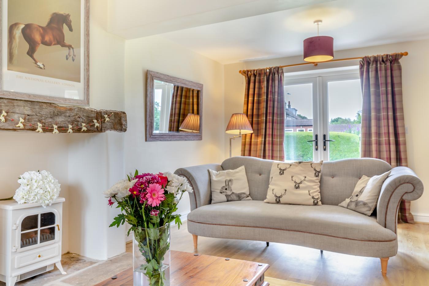 Property image 6 for HC279776
