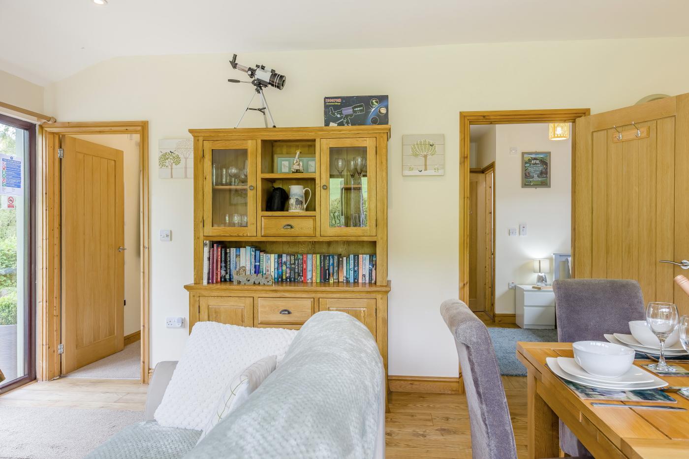 Property image 15 for HC283603