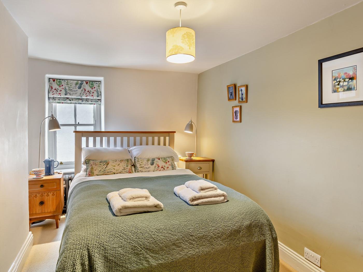 Property image 15 for HC73676
