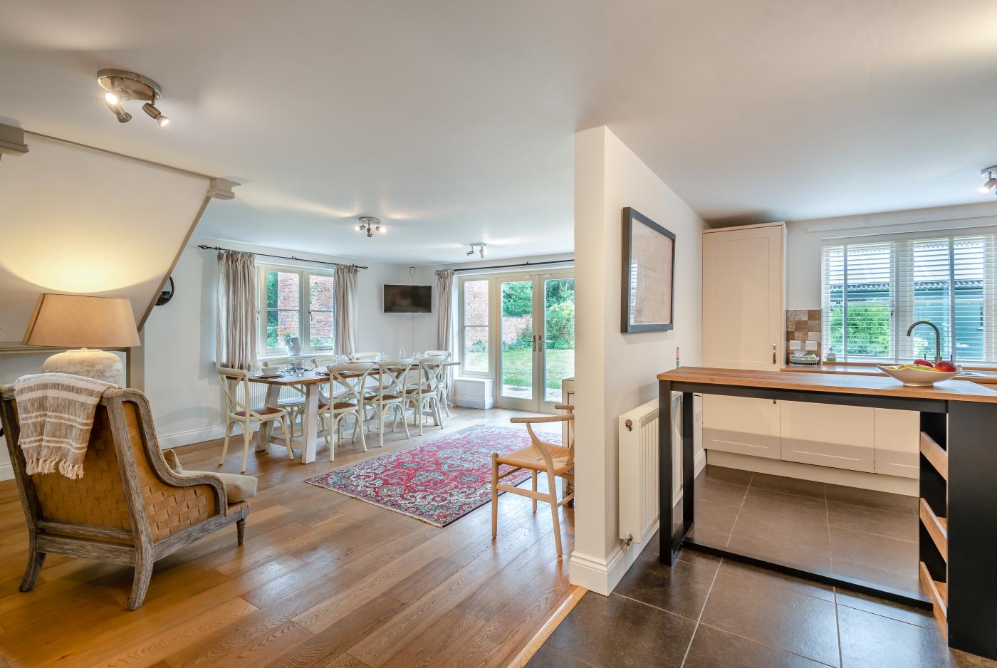 Property image 12 for HC282211