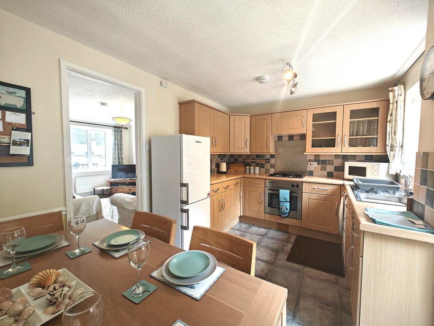 Property image 3 for HC295729