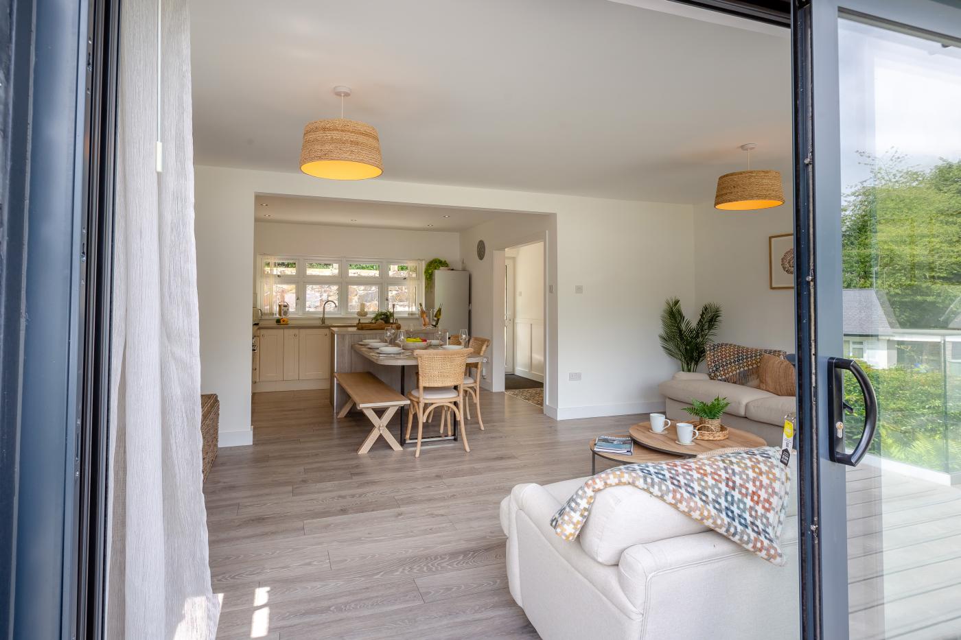 Property image 12 for HC295281