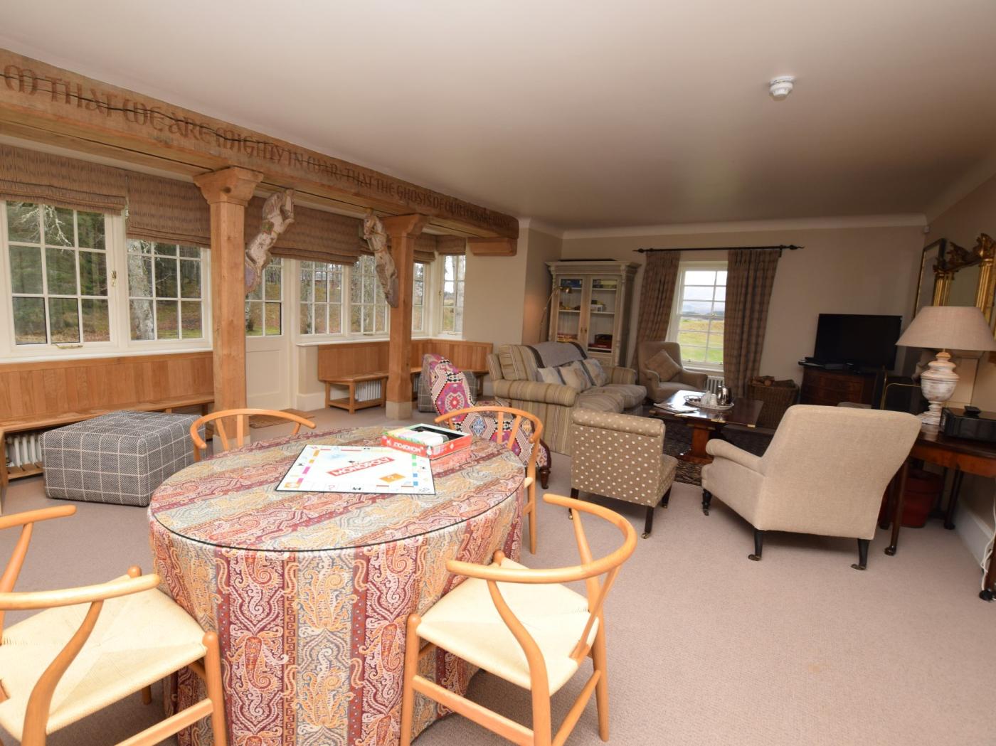 Property image 14 for HC76175