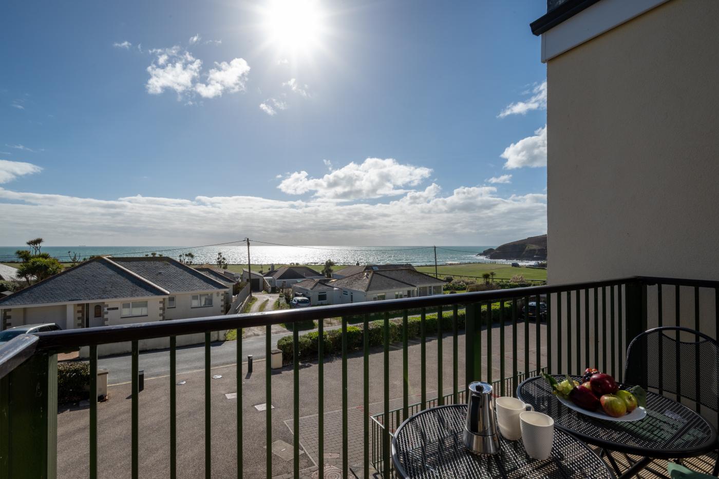 Property image 3 for HC266927