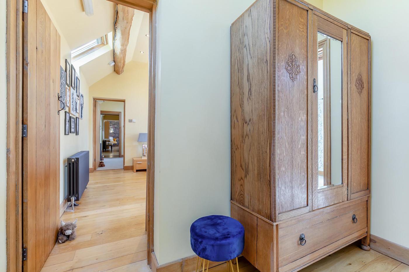 Property image 21 for HC294717