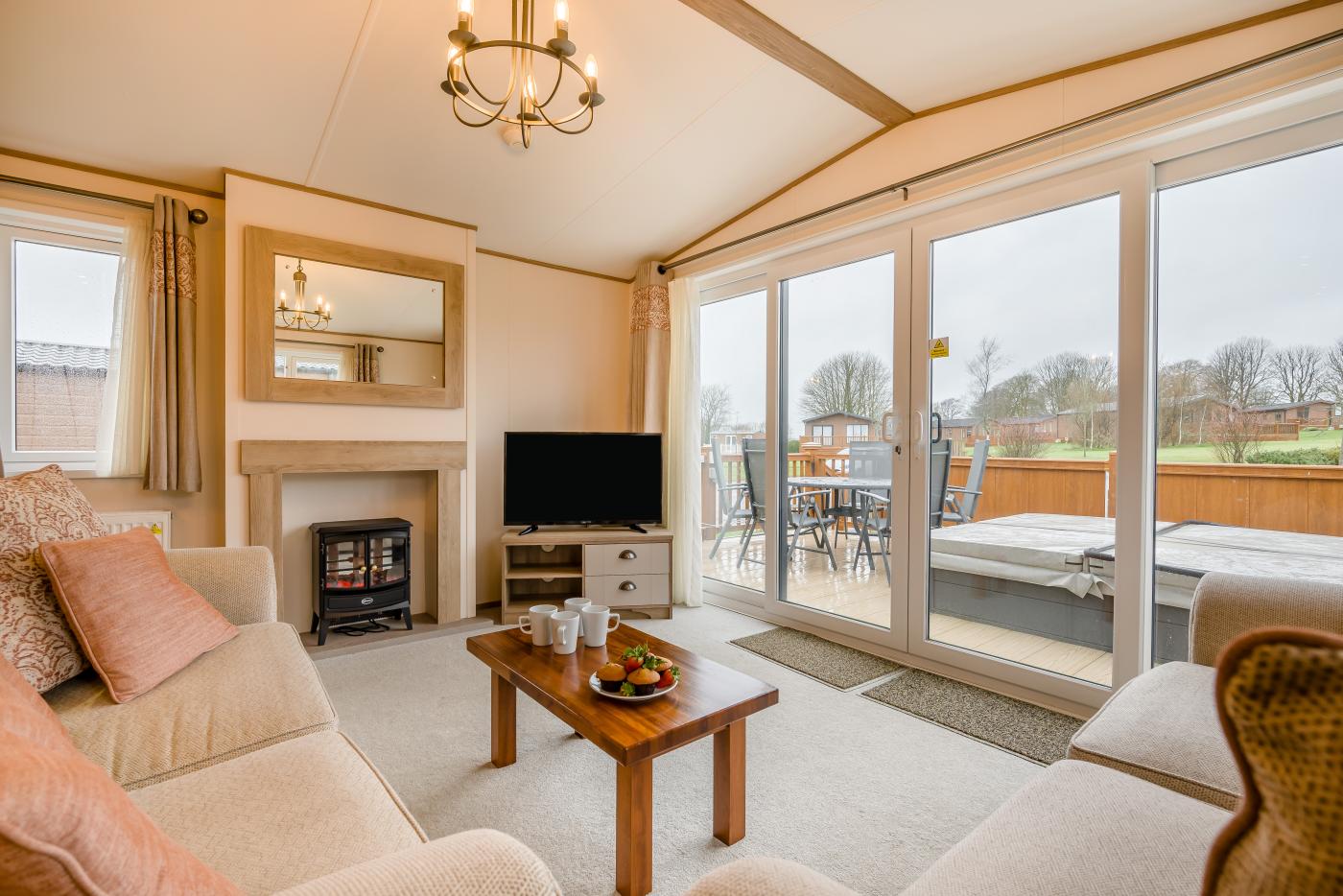 Property image 3 for HC287534