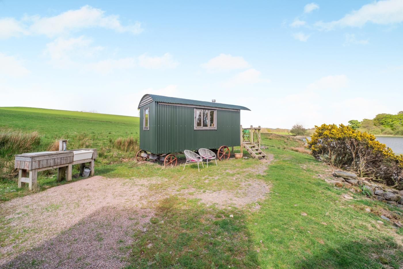 Property image 15 for HC292611