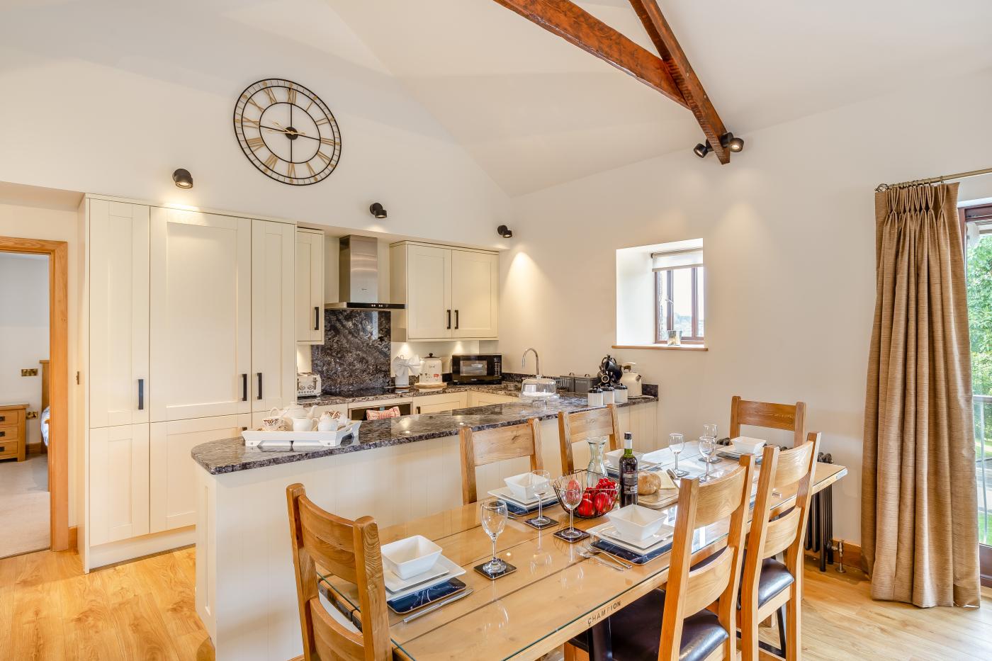 Property image 7 for HC295783