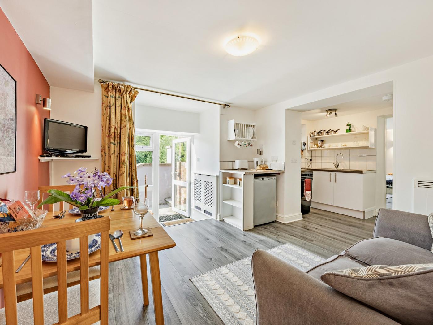 Property image 3 for HC92336