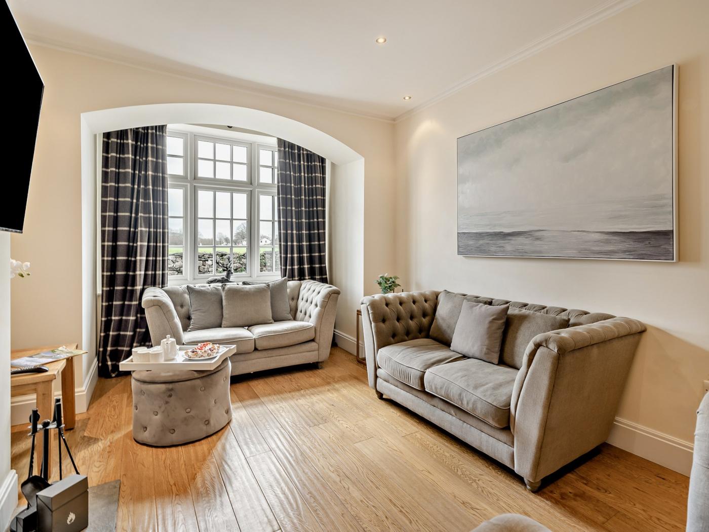 Property image 6 for HC83546