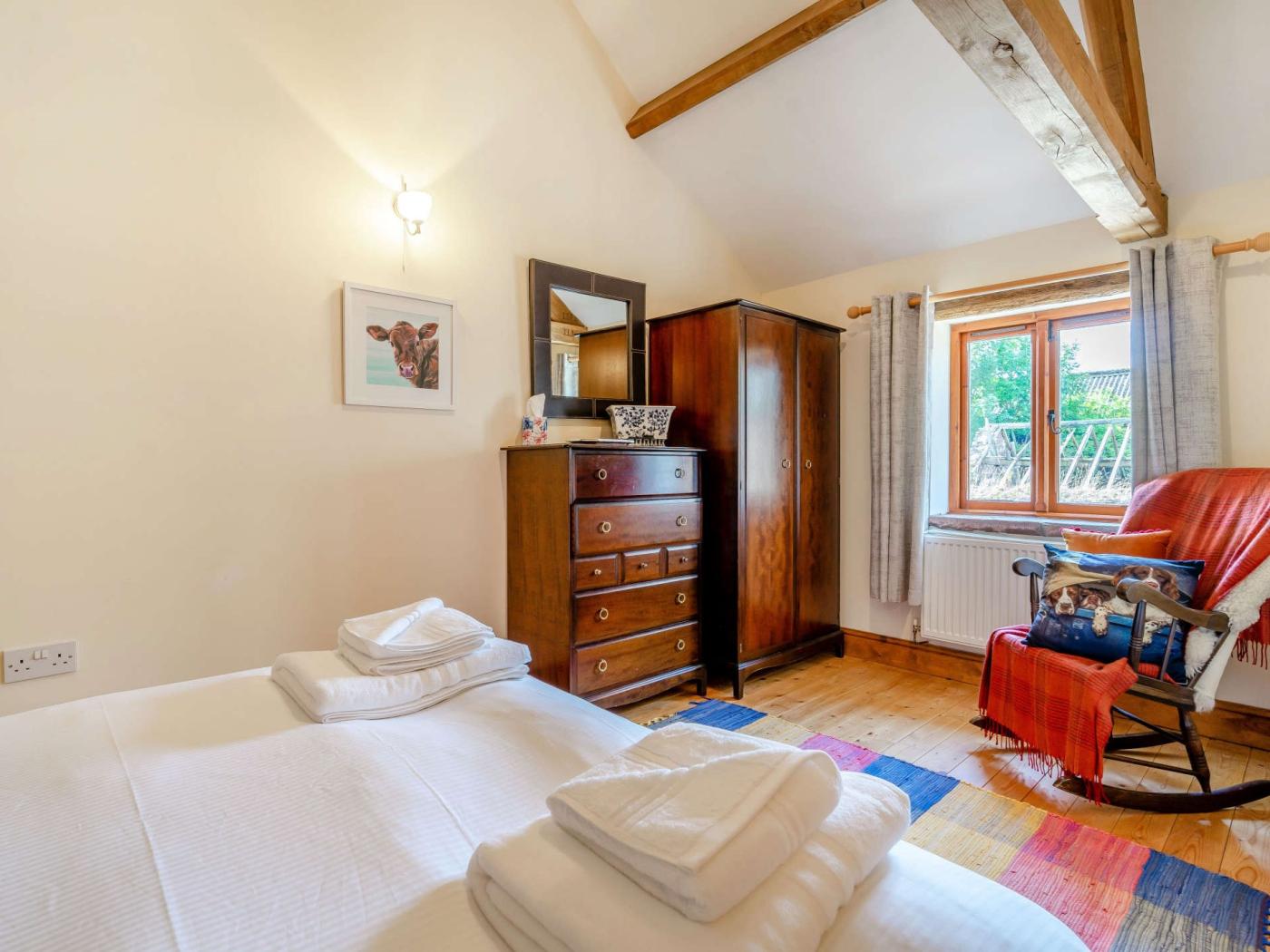 Property image 18 for HC88791