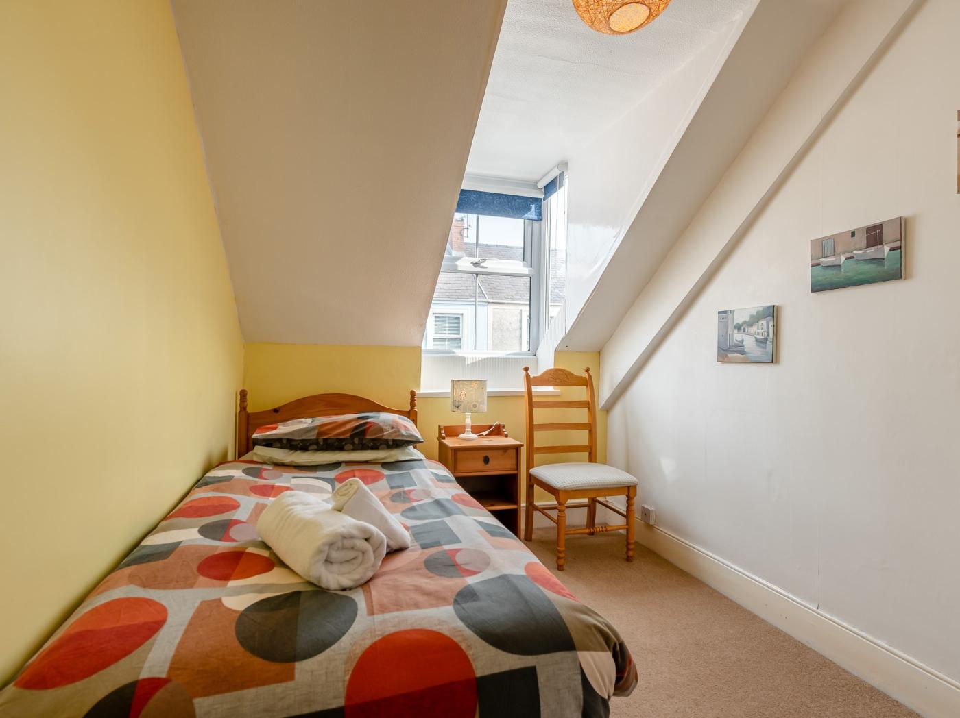 Property image 24 for HC80957