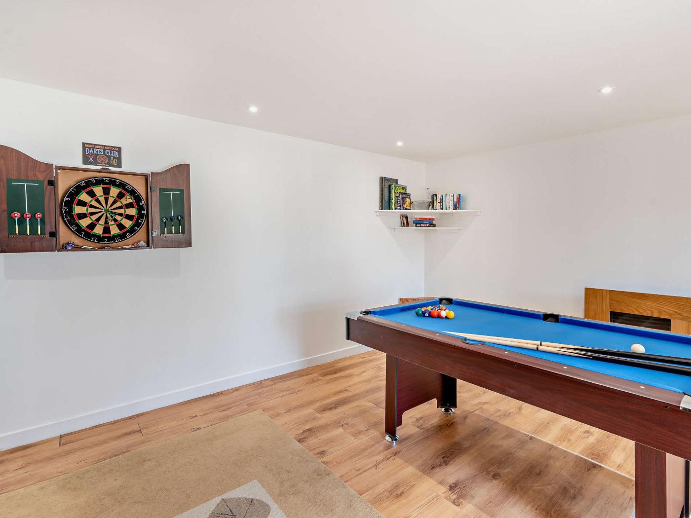 Property image 6 for HC96124
