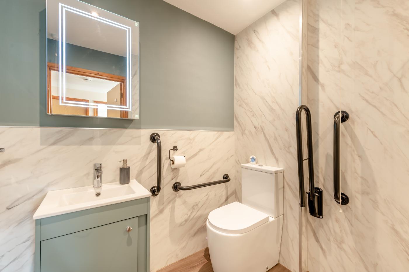 Property image 25 for HC254178