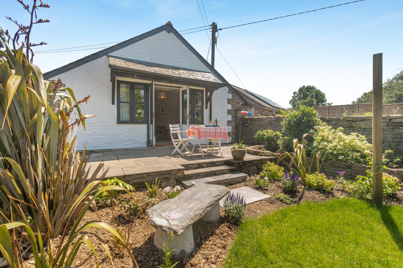 Property image 24 for HC292723