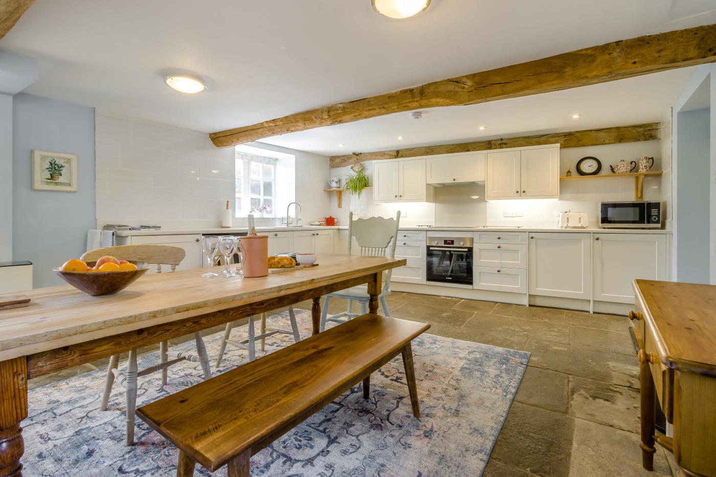 Property image 11 for HC294953