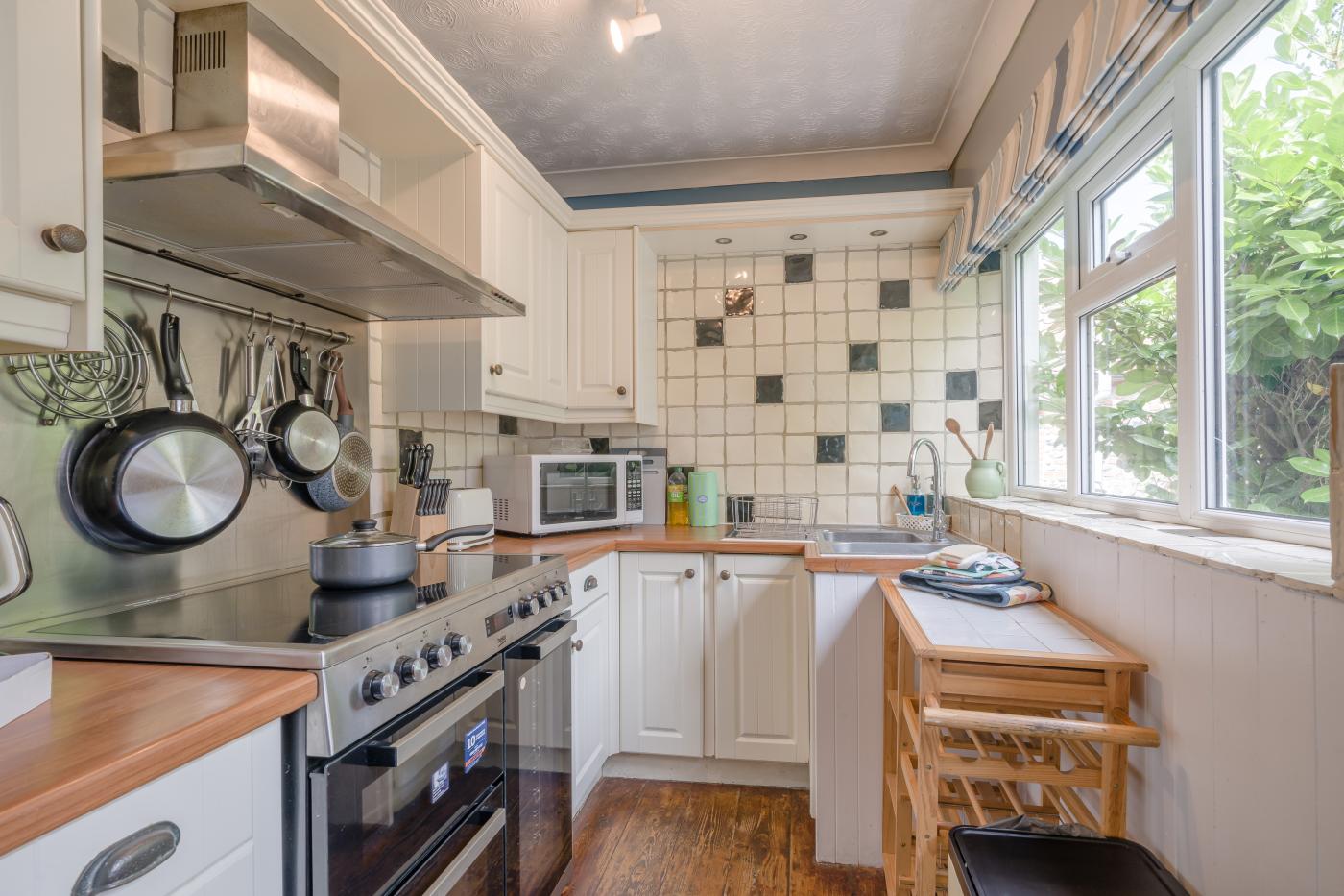 Property image 9 for HC280561