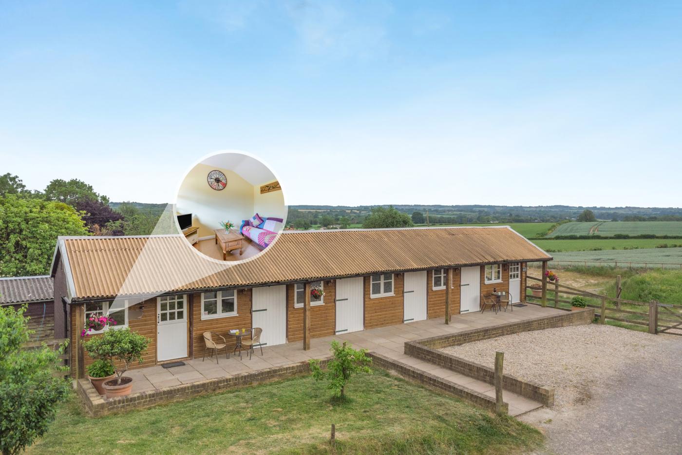 Property image 5 for HC284804