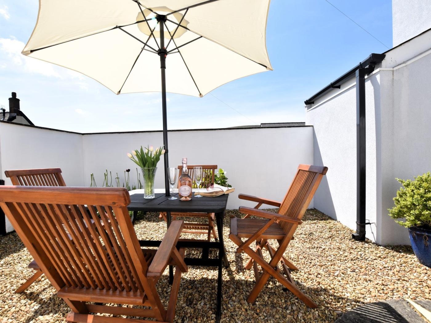 Property image 21 for HC79828
