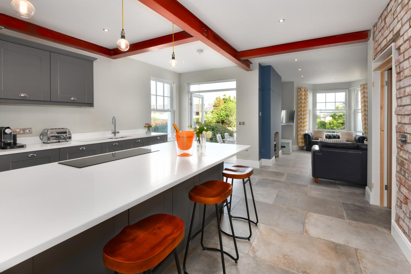 Property image 10 for HC268516