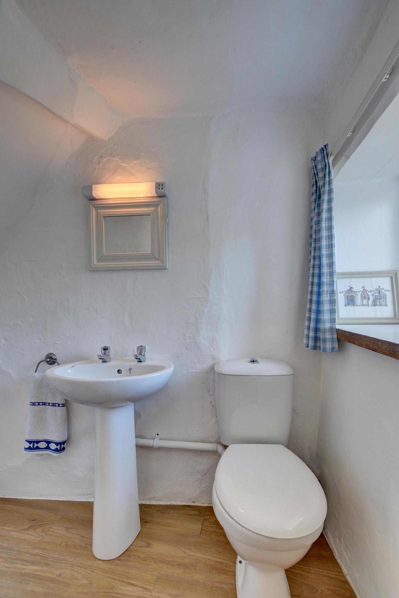Property image 22 for HC259226