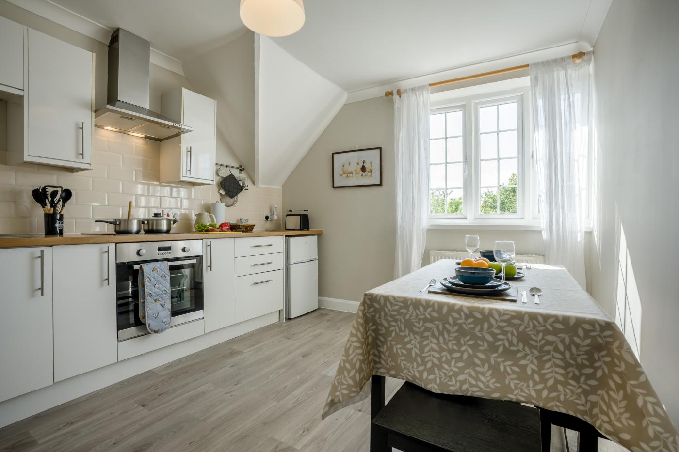 Property image 5 for HC296032