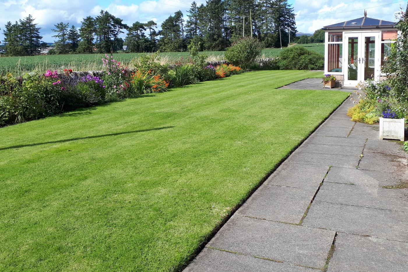 Property image 16 for HC58026
