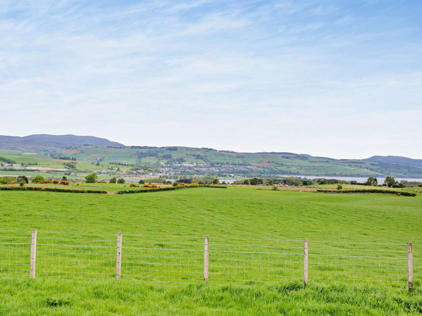 Property image 15 for HC76300
