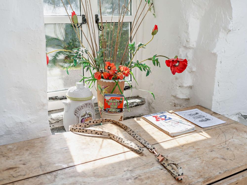 Holiday cottage in Outgate and Tarn Hows, Cumbria