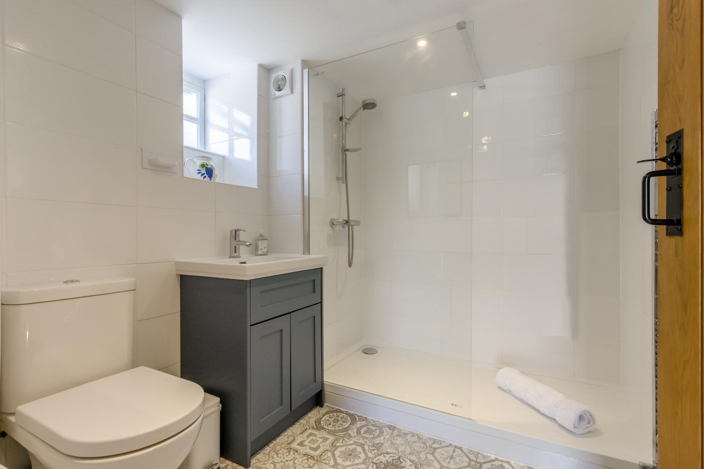 Property image 20 for HC294953